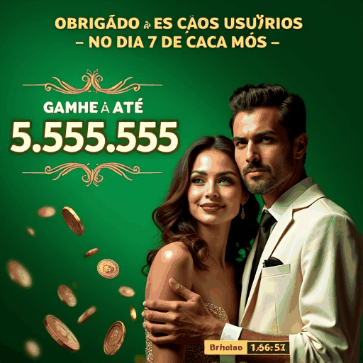 bet5577