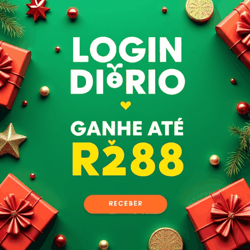 bet5577