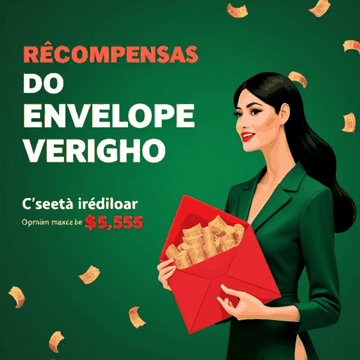 bet5577