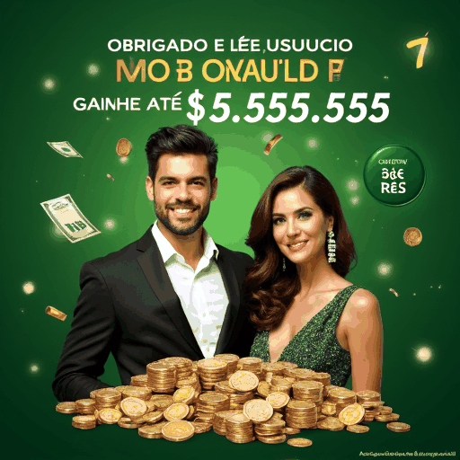 bet5577