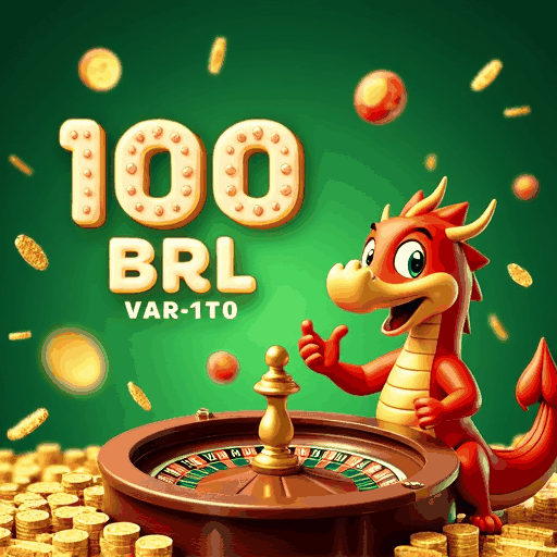 bet5577