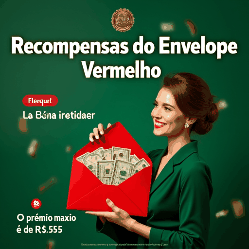bet5577