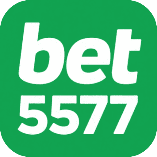 bet5577