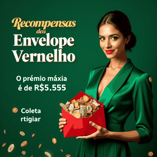 bet5577