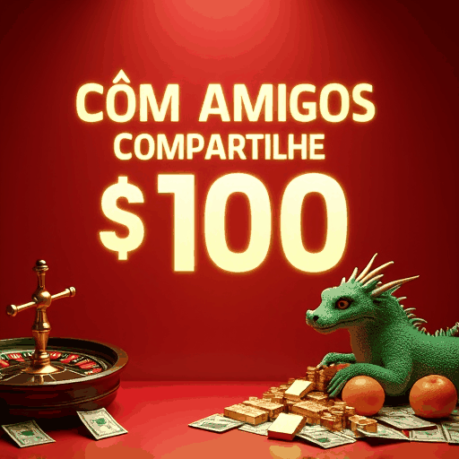 bet5577