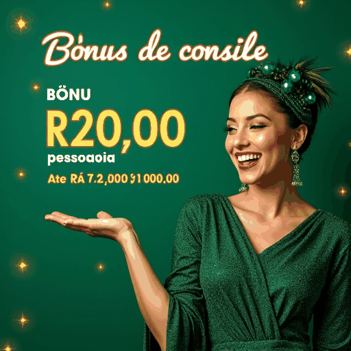 bet5577