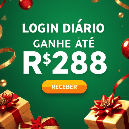 bet5577