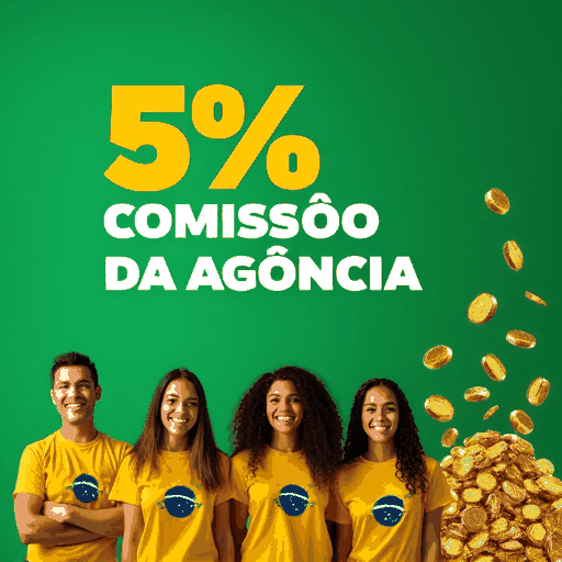 bet5577