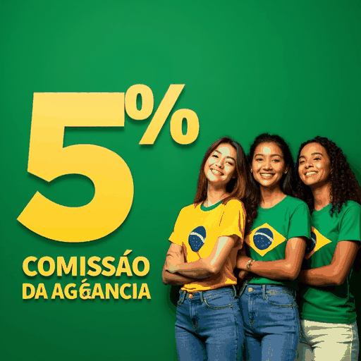 bet5577