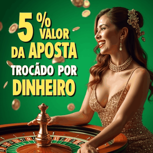 bet5577