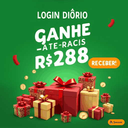 bet5577
