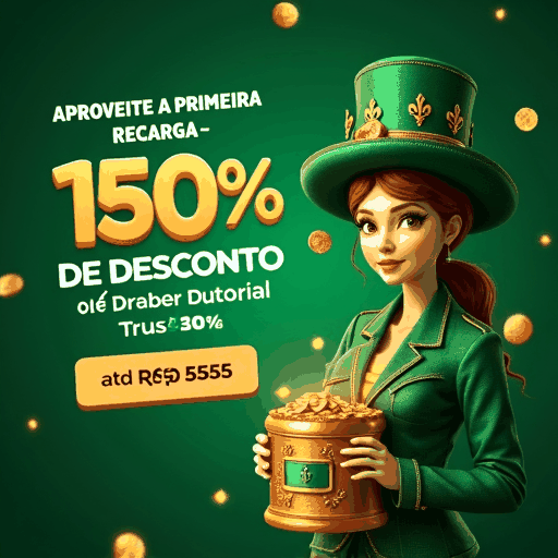 bet5577