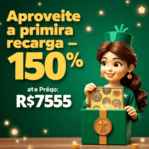 bet5577