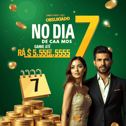 bet5577