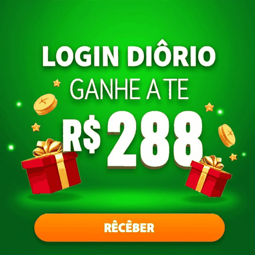 bet5577