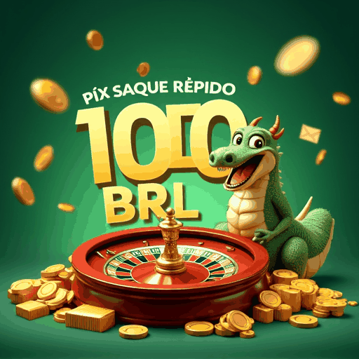 bet5577