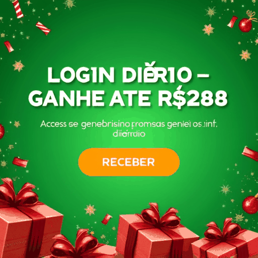 bet5577
